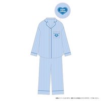 SS10 mumo 睡衣 