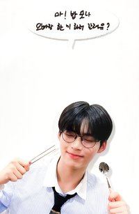 迷三 ms 幸運卡 吃飯透卡 ver.