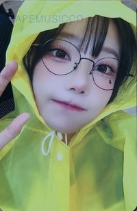 迷一 ms 2.0 簽售卡 線下