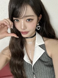 公主請收卡