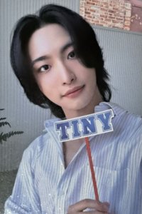 24’ FM 入場卡 / 場限卡 