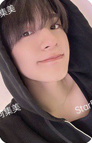 正規四 sr 1.0 A ver. 簽售卡 