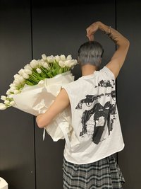 拔絲地瓜