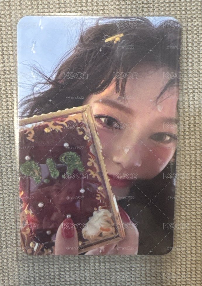 zine版專卡柚