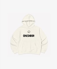 會員專屬客製化（象牙白）