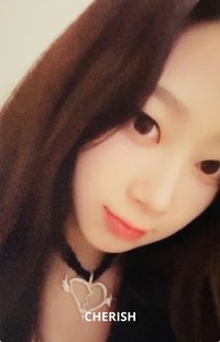 一巡 周邊卡 ar吉