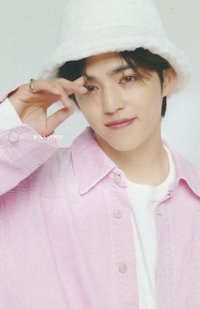 23’克拉島 隨機卡 卡包卡