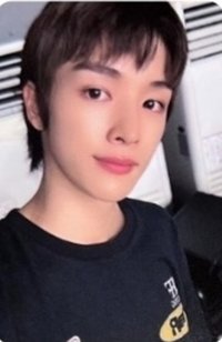 Get A Guitar sr 1.0 簽售卡 