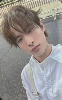 Sparkling Blue m2u 1.0 幸運卡 