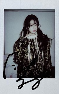 2025九月刊封面 雜誌卡 