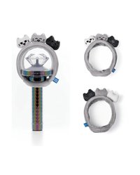 MINITEEN 手燈套 ｜O.C.L