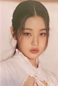 ELEVEN sw 2.0 幸運卡 