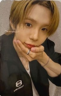 ODYSSEY 蝦皮 泰國 簽售卡 