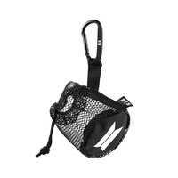 Festa 多功能收納包 扭蛋收集袋 2025