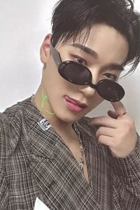 Outlaw 專輯卡 Z ver. 2