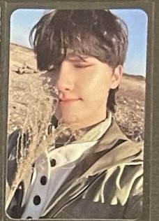 正四專卡 秀、八、寛、燦