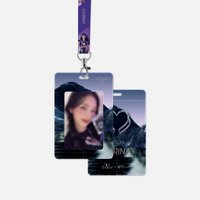 愛寶樂園 卡套 (組) 