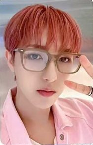 正規五 am 線上 簽售卡 