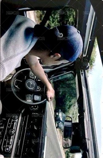 HYPE VIBES Amazon 特典卡  正面