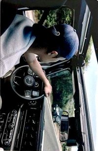 HYPE VIBES Amazon 特典卡 