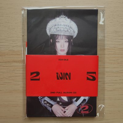 正規二舒華電子專 POCA專