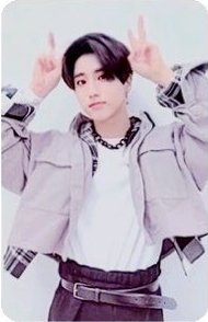 ODDINARY sw 2.0 B版 幸運卡 