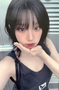 Motivation 塔店 特典卡 