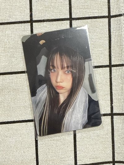 快畢業了要買一下嗎