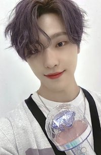 21‘克拉島 入場卡 / 場限卡 克拉島粽