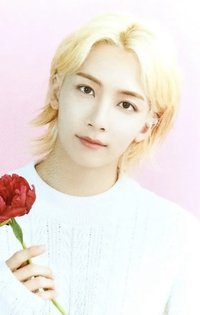 23‘CAFE in SEOUL 入場卡 / 場限卡 甜品卡