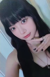 UNFORGIVEN 打歌卡 2.0