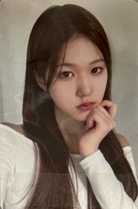bewants代言 代言卡 2.0