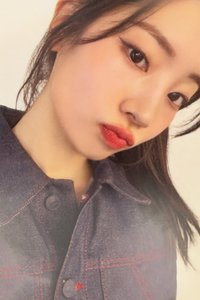 mini 14 sr 線下1.0 特典卡 