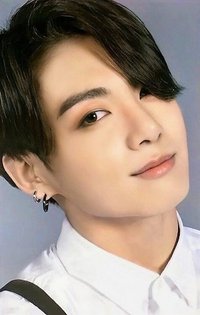 三星 代言卡 2020