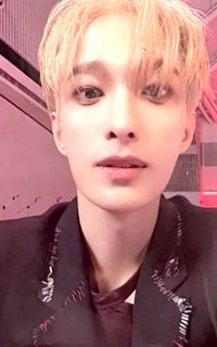 精選專 專輯卡 豪華ver.