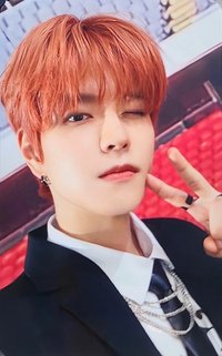 1st 日本巨蛋巡迴 入場卡 / 場限卡 首爾 10/21