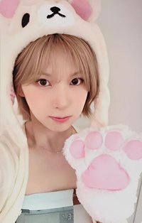 FORWARD am 線下 4.0 簽售卡 