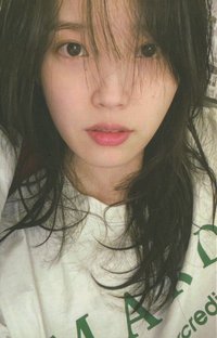 五期會員 會員禮卡 