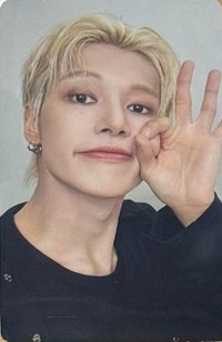 IN YOUR FANTASY 入場卡 / 場限卡 神戶