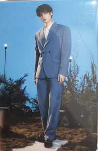 EP.2 日巡 隨機卡 