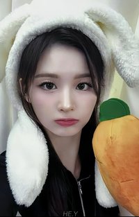 STICK OUT ms 線上 9.0 簽售卡 胡蘿蔔薛