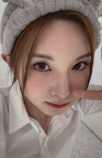 expérgo sw 線上 4.0 簽售卡 髮帶裴