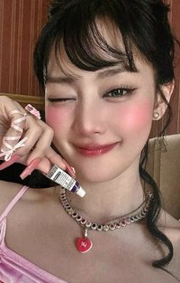 HER ms 2.0 簽售卡 