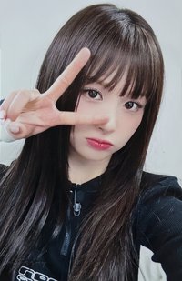 BREAK sr 預售 3.0 特典卡 