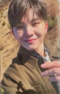 正四 專輯卡 正規四｜Ep4 ver