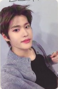 ODYSSEY ms 吉隆坡 簽售卡 合影卡