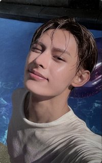 迷一 wvs B 直播卡 