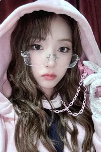 FORWARD sw 3.0 幸運卡 Y2K