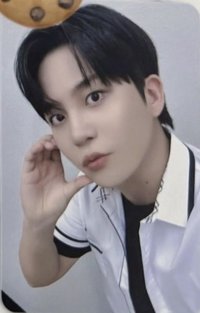 GH3 ms 4.0 抽選卡 Winner 