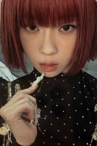 Whiplash walmart 專輯卡 沃爾瑪冬